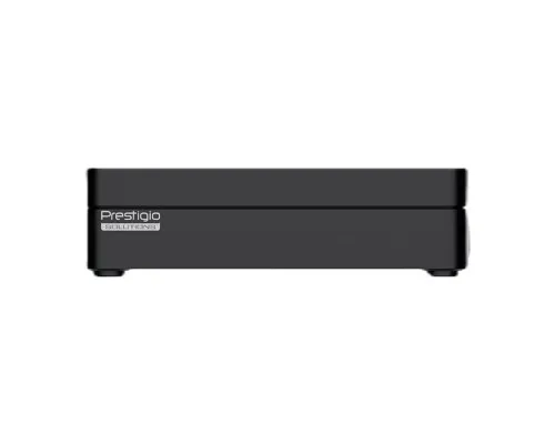 Комп'ютер Prestigio Mini / N100, 8G, 256, Win11 Pro Trial (PSMPC100_8256W)