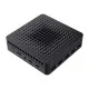 Комп'ютер Prestigio Mini / N100, 8G, 256, Win11 Pro Trial (PSMPC100_8256W)