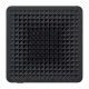 Комп'ютер Prestigio Mini / N100, 8G, 256, Win11 Pro Trial (PSMPC100_8256W)