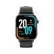 Смарт-годинник Gelius Pro GP-SW009 (Amazwatch Numix) Black (2099900996863)