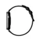 Смарт-годинник Gelius Pro GP-SW009 (Amazwatch Numix) Black (2099900996863)