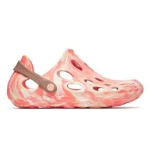 Сандалії Merrell Hydro Moc Wms blossom - 40 - рожевий (036.1827)