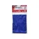Серветки Acropolis A-90/12 microfiber 29*22см blue, поштучно (A90-12DB)