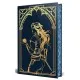 Книга Танець злодіїв - Мері І. Пірсон Видавництво РМ (9786178426705)