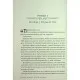 Книга Танець злодіїв - Мері І. Пірсон Видавництво РМ (9786178426705)