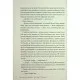 Книга Танець злодіїв - Мері І. Пірсон Видавництво РМ (9786178426705)