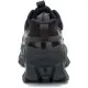 Кросівки Caterpillar (CAT) Intruder Max P111580 чорні 38 (195020568149)