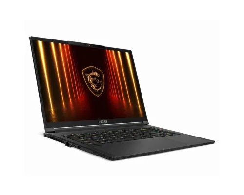 Ноутбук MSI Stealth A16 AI+ (9S7-15FL35-084)