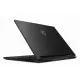 Ноутбук MSI Stealth A16 AI+ (9S7-15FL35-084)