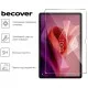 Скло захисне BeCover Lenovo Yoga Tab Plus 12.7" (713129)