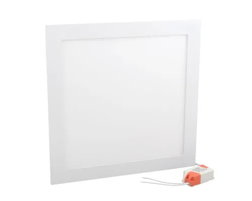 Світильник точковий Євросвітло LED-S-300-24 6400К