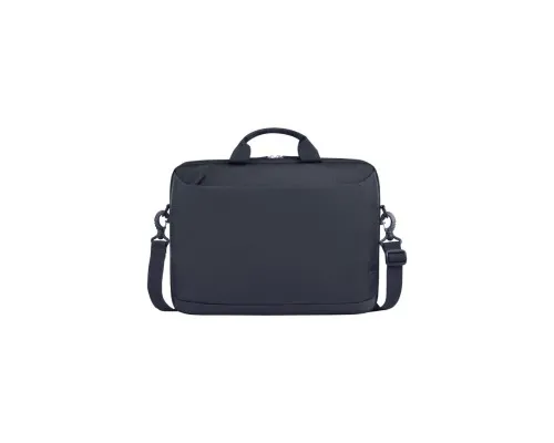 Сумка для ноутбука HP 16" Everyday Odyssey, Dark Grey (A08JTAA)