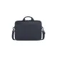 Сумка для ноутбука HP 16" Everyday Odyssey, Dark Grey (A08JTAA)