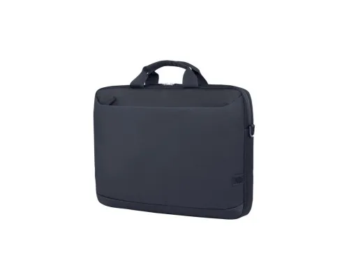 Сумка для ноутбука HP 16" Everyday Odyssey, Dark Grey (A08JTAA)