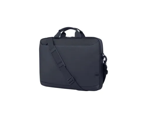 Сумка для ноутбука HP 16" Everyday Odyssey, Dark Grey (A08JTAA)