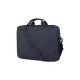 Сумка для ноутбука HP 16" Everyday Odyssey, Dark Grey (A08JTAA)