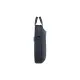 Сумка для ноутбука HP 16" Everyday Odyssey, Dark Grey (A08JTAA)