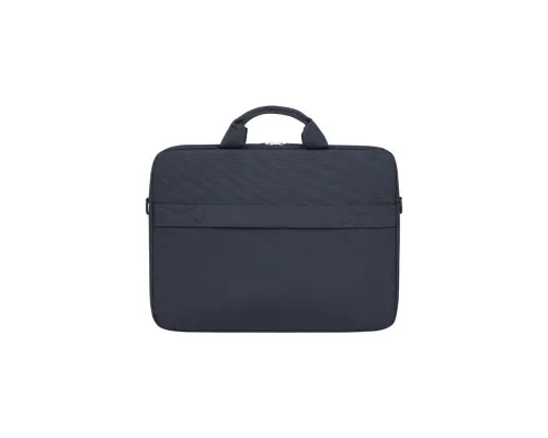 Сумка для ноутбука HP 16" Everyday Odyssey, Dark Grey (A08JTAA)