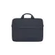 Сумка для ноутбука HP 16" Everyday Odyssey, Dark Grey (A08JTAA)