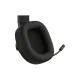 Навушники Canyon EGO GH-15 Black (CND-SGHS15B)