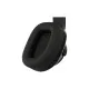 Навушники Canyon EGO GH-15 Black (CND-SGHS15B)