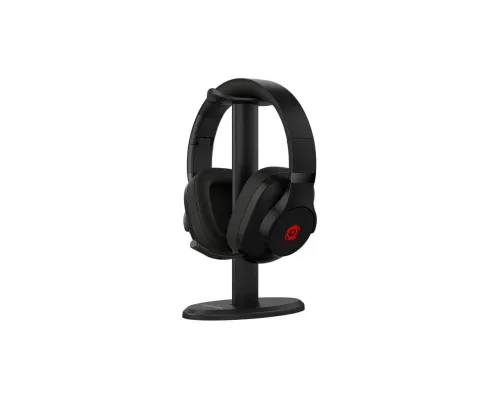 Навушники Canyon EGO GH-15 Black (CND-SGHS15B)