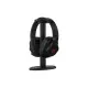 Навушники Canyon EGO GH-15 Black (CND-SGHS15B)
