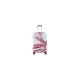 Валіза Semi Line 28" L T5654-3 White/Red Print (DAS302890)