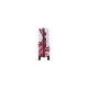 Валіза Semi Line 28" L T5654-3 White/Red Print (DAS302890)