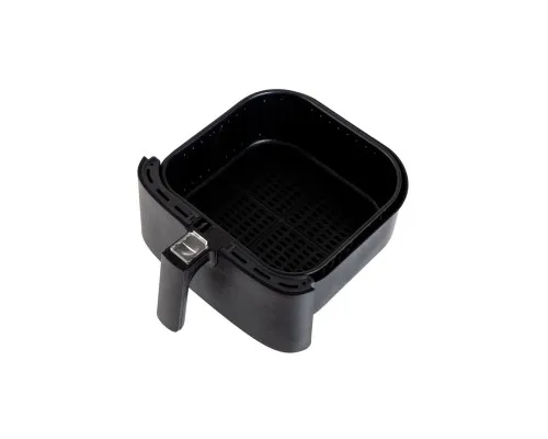 Мультипіч Cosori Premium (CP158-AF-RXB)