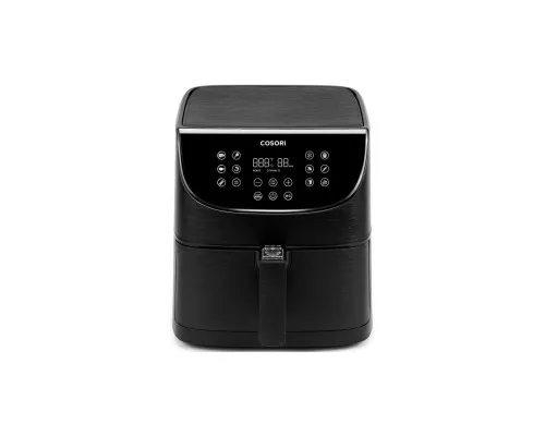 Мультипіч Cosori Premium (CP158-AF-RXB)