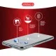 Скло захисне Intaleo Full Glue Vivo Y11S Black (1283126504273)