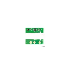 Чип для картриджа Samsung SL-C430W/С480W Black AHK (3202355)