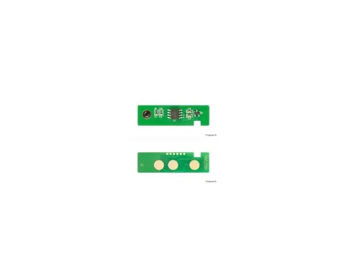 Чип для картриджа Samsung SL-C430W/С480W Black AHK (3202355)