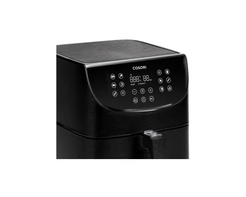 Мультипіч Cosori Smart (CS158-AF-RXB)