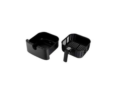 Мультипіч Cosori Smart (CS158-AF-RXB)