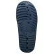 Шльопанці Aqua Speed Florida 464-10 синій 39 (5908217669131)