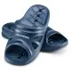 Шльопанці Aqua Speed Florida 464-10 синій 39 (5908217669131)