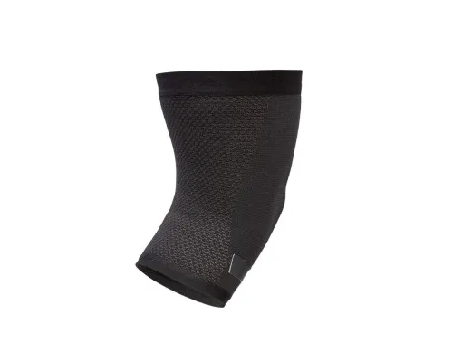 Фіксатор коліна Adidas Performance Knee Support ADSU-13323-NL чорний L (885652007580)