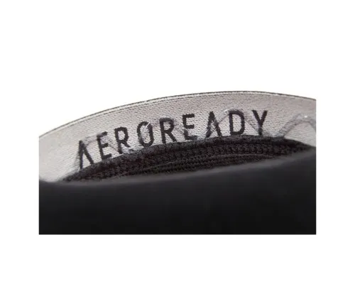 Фіксатор коліна Adidas Performance Knee Support ADSU-13323-NL чорний L (885652007580)