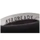 Фіксатор коліна Adidas Performance Knee Support ADSU-13323-NL чорний L (885652007580)