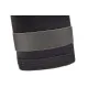 Фіксатор коліна Adidas Performance Knee Support ADSU-13323-NL чорний L (885652007580)