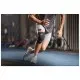 Фіксатор коліна Adidas Performance Knee Support ADSU-13323-NL чорний L (885652007580)