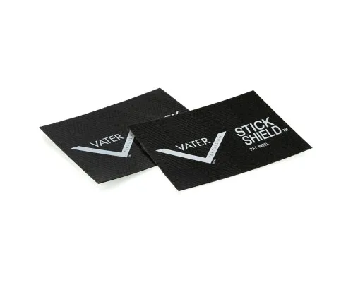 Засіб для догляду за ударними Vater VSS Stick Shield