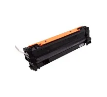 Картридж PowerPlant HP CLJ Enterprise M776 (PP-W2010A)