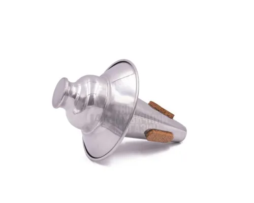 Сурдина для духових інструментів Maxtone Trumpet Mute (TM-15TR)