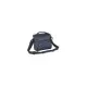 Фото-сумка Vanguard bag Vesta Aspire 21 Navy (4719856247830)