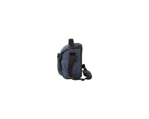 Фото-сумка Vanguard bag Vesta Aspire 21 Navy (4719856247830)