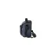 Фото-сумка Vanguard bag Vesta Aspire 21 Navy (4719856247830)