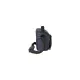 Фото-сумка Vanguard bag Vesta Aspire 21 Navy (4719856247830)